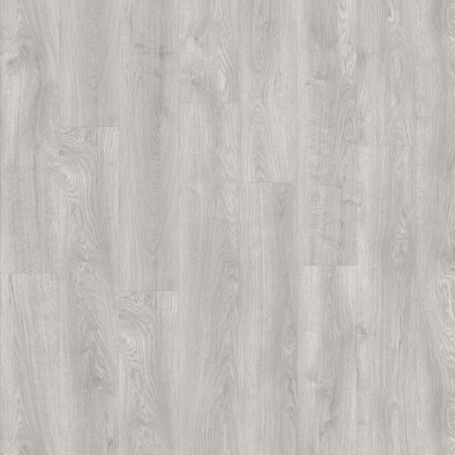 Вінілова плитка пвх IVC Origin 30 Silverleaf Oak | 22292
