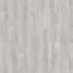 Вінілова плитка пвх IVC Origin 30 Silverleaf Oak | 22292