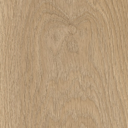 Вінілова плитка пвх IVC Origin 30 Dryback Silverleaf Oak | 22311