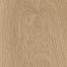 Вінілова плитка пвх IVC Origin 30 Dryback Silverleaf Oak | 22311