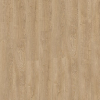 Вінілова плитка пвх IVC Origin 30 Silverleaf Oak | 22311 Вінілова плитка пвх IVC Origin 30 Silverleaf Oak | 22311