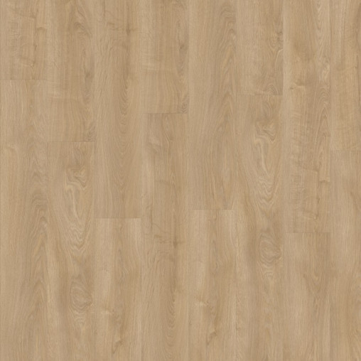 Вінілова плитка пвх IVC Origin 30 Dryback Silverleaf Oak | 22311