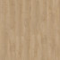 Вінілова плитка пвх IVC Origin 30 Dryback Silverleaf Oak | 22311
