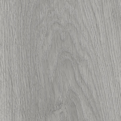 Вінілова плитка пвх IVC Origin 30 Silverleaf Oak | 22938