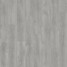 Вінілова плитка пвх IVC Origin 30 Silverleaf Oak | 22938