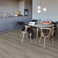 Вінілова плитка пвх IVC Origin 30 Palmer Oak | 22949