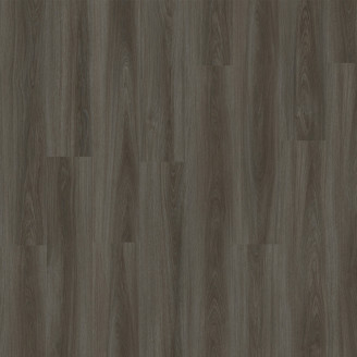 Вінілова плитка пвх IVC Origin 30 Palmer Oak | 22949 Вінілова плитка пвх IVC Origin 30 Palmer Oak | 22949