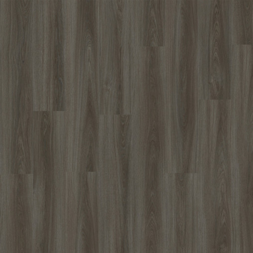 Вінілова плитка пвх IVC Origin 30 Dryback Palmer Oak | 22949