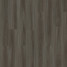 Вінілова плитка пвх IVC Origin 30 Dryback Palmer Oak | 22949