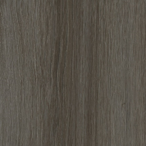 Вінілова плитка пвх IVC Origin 30 Dryback Palmer Oak | 22949