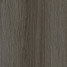 Вінілова плитка пвх IVC Origin 30 Dryback Palmer Oak | 22949