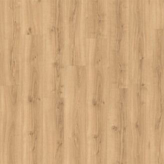 Вінілова плитка пвх IVC Origin 30 Silky Oak | 24219 Вінілова плитка пвх IVC Origin 30 Silky Oak | 24219