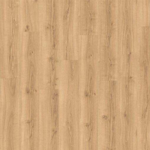 Вінілова плитка пвх IVC Origin 30 Silky Oak | 24219