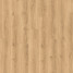 Вінілова плитка пвх IVC Origin 30 Silky Oak | 24219