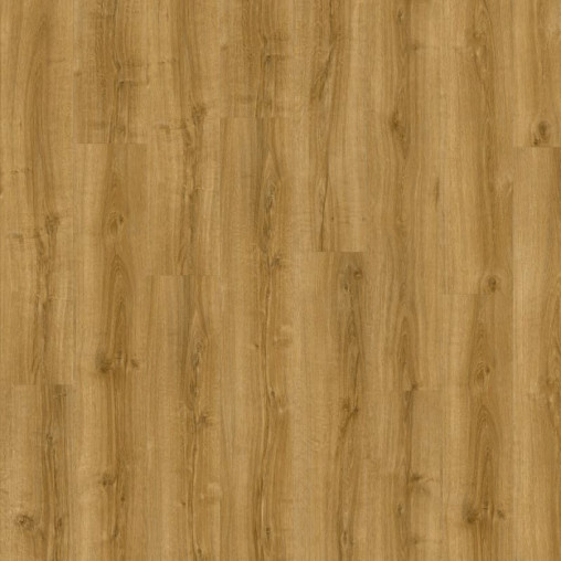 Вінілова плитка пвх IVC Origin 30 Silky Oak | 24235
