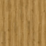 Вінілова плитка пвх IVC Origin 30 Silky Oak | 24235
