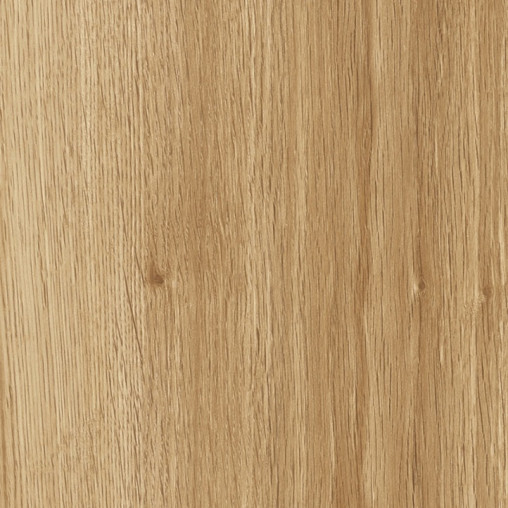 Вінілова плитка пвх IVC Origin 30 Willow Oak | 24251