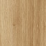 Вінілова плитка пвх IVC Origin 30 Willow Oak | 24251
