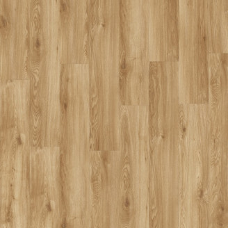 Вінілова плитка пвх IVC Origin 30 Willow Oak | 24251 Вінілова плитка пвх IVC Origin 30 Willow Oak | 24251