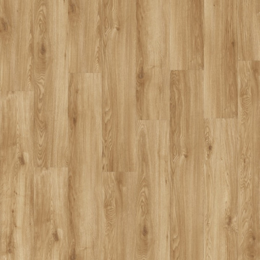 Вінілова плитка пвх IVC Origin 30 Willow Oak | 24251