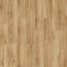 Вінілова плитка пвх IVC Origin 30 Willow Oak | 24251