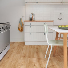 Вінілова плитка пвх IVC Origin 30 Willow Oak | 24251