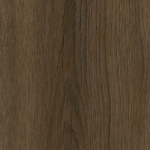 Вінілова плитка пвх IVC Origin 30 Dryback Silky Oak | 24892