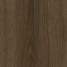 Вінілова плитка пвх IVC Origin 30 Dryback Silky Oak | 24892