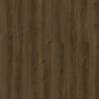 Вінілова плитка пвх IVC Origin 30 Silky Oak | 24892 Вінілова плитка пвх IVC Origin 30 Silky Oak | 24892