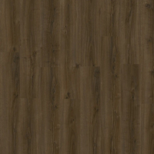 Вінілова плитка пвх IVC Origin 30 Silky Oak | 24892