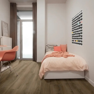 Вінілова плитка пвх IVC Origin 30 Silky Oak | 24892 Вінілова плитка пвх IVC Origin 30 Silky Oak | 24892