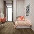 Вінілова плитка пвх IVC Origin 30 Silky Oak | 24892