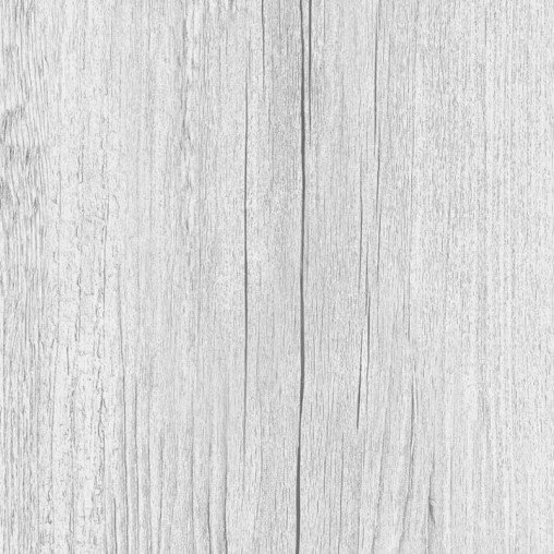 Вінілова плитка пвх IVC Origin 30 Dryback Pitch Pine | 24115
