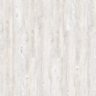 Вінілова плитка пвх IVC Origin 30 Pitch Pine | 24115 Вінілова плитка пвх IVC Origin 30 Pitch Pine | 24115