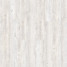 Вінілова плитка пвх IVC Origin 30 Dryback Pitch Pine | 24115