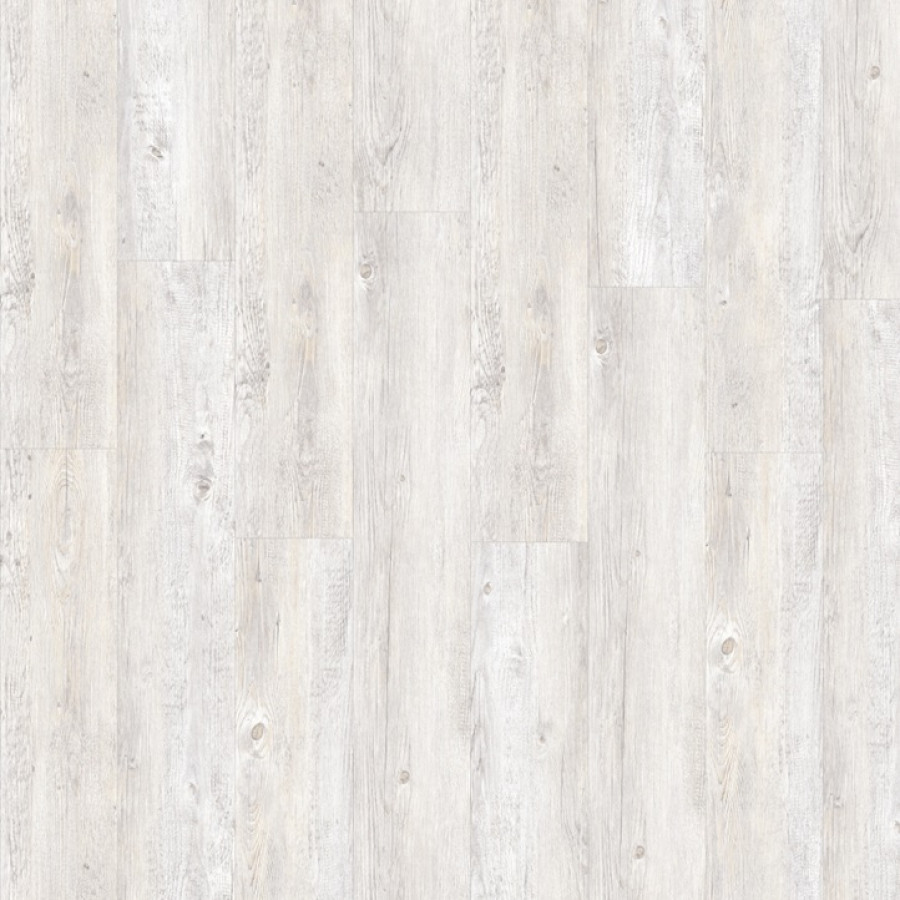 Виниловая плитка пвх IVC Origin 30 Pitch Pine 24115 купить в