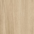 Вінілова плитка пвх IVC Origin 30 Willow Oak | 24239