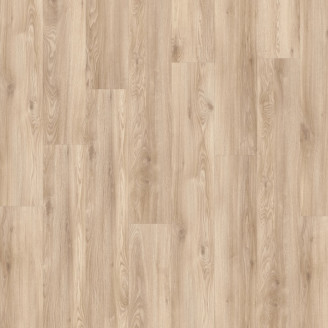 Вінілова плитка пвх IVC Origin 30 Willow Oak | 24239 Вінілова плитка пвх IVC Origin 30 Willow Oak | 24239