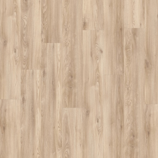 Вінілова плитка пвх IVC Origin 30 Willow Oak | 24239