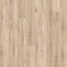 Вінілова плитка пвх IVC Origin 30 Willow Oak | 24239