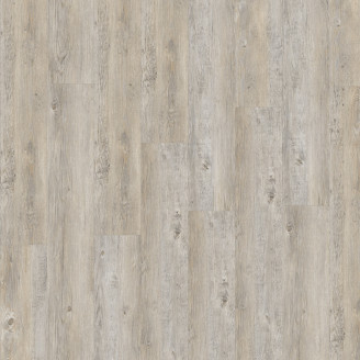 Вінілова плитка пвх IVC Origin 30 Pitch Pine | 24242 Вінілова плитка пвх IVC Origin 30 Pitch Pine | 24242