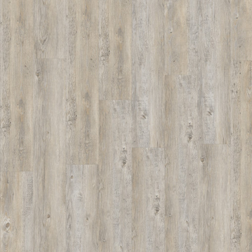 Вінілова плитка пвх IVC Origin 30 Dryback Pitch Pine | 24242