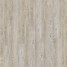 Вінілова плитка пвх IVC Origin 30 Dryback Pitch Pine | 24242