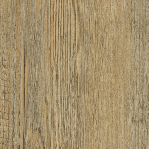 Вінілова плитка пвх IVC Origin 30 Dryback Pitch Pine | 24242