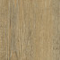 Вінілова плитка пвх IVC Origin 30 Dryback Pitch Pine | 24242