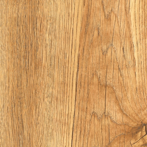 Вінілова плитка пвх IVC Origin 30 Dryback Limber Oak | 24279
