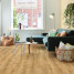 Вінілова плитка пвх IVC Origin 30 Limber Oak | 24279