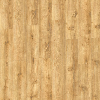 Вінілова плитка пвх IVC Origin 30 Limber Oak | 24279 Вінілова плитка пвх IVC Origin 30 Limber Oak | 24279