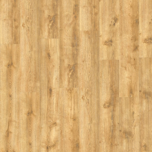 Вінілова плитка пвх IVC Origin 30 Dryback Limber Oak | 24279