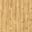 Вінілова плитка пвх IVC Origin 30 Dryback Limber Oak | 24279